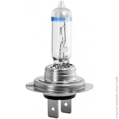    Bosch Eco H7 12V 55W (1987302804)