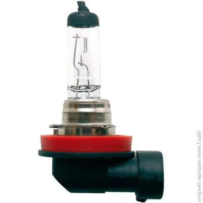    Bosch Eco H11 12V 55W (1987302806)