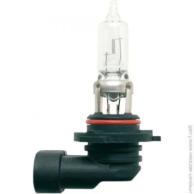    Bosch Eco HB3 12V 60W (1987302807)