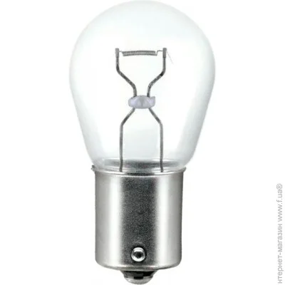   Bosch Eco P21W 12V 21W (1987302811)