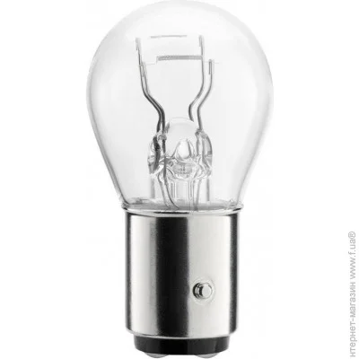    Bosch Eco P21/5W 12V 21/5W (1987302814)