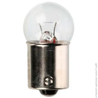    Bosch Eco R5W 12V 5W (1987302815)