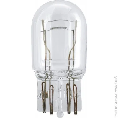    Bosch Eco W21/5W 12V 21/5W (1987302823)