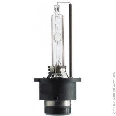    Bosch 1987302904