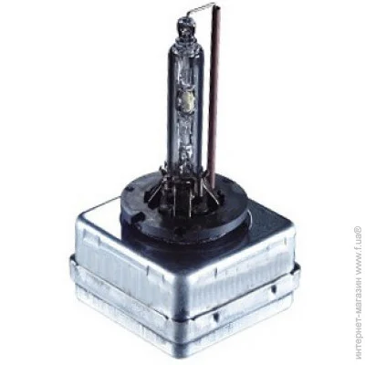   Bosch 1987302905