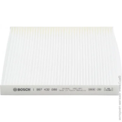 Գ Bosch 1987432088