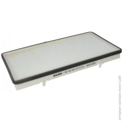  Bosch 1987432208