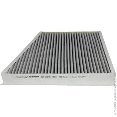  Bosch 1987432381