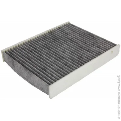  Bosch 1987432387