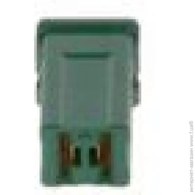  Bosch 1987529059