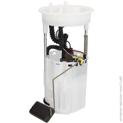   Bosch 1987580012