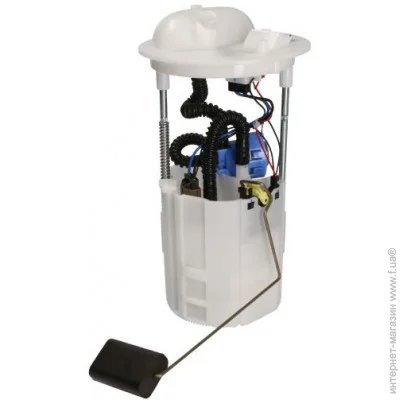   Bosch 1987580029