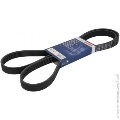   Bosch 1987945733