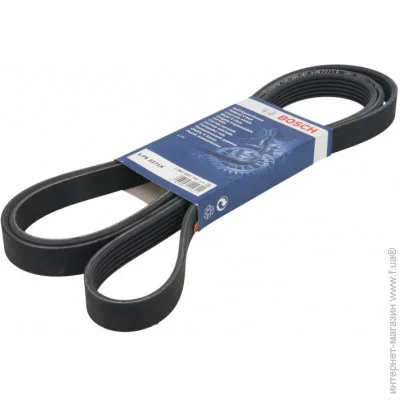   Bosch 1987945742