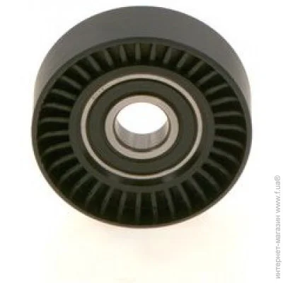   Bosch 1987945841
