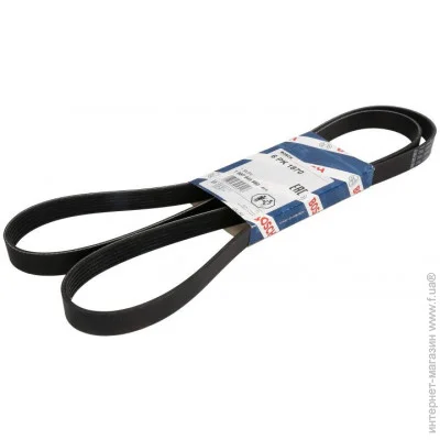   Bosch 1987945980