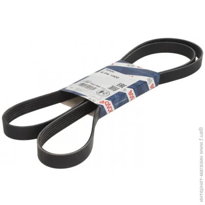   Bosch 1987945982