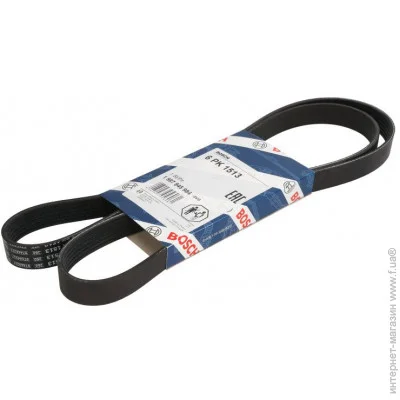   Bosch 1987945984