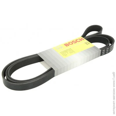   Bosch 1987946282