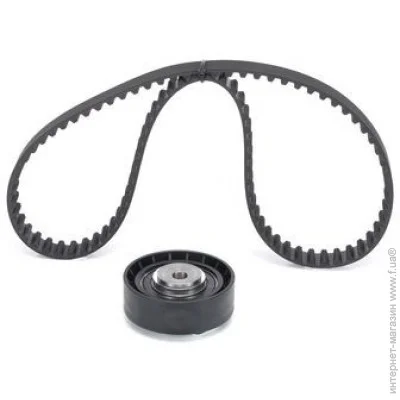   Bosch 1987946349