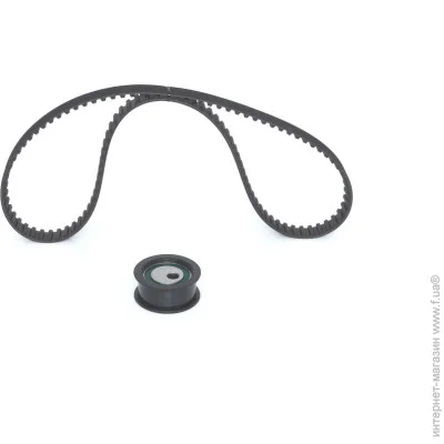   Bosch 1987946543