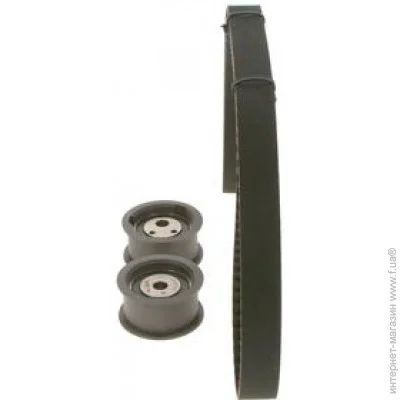   Bosch 1987946550