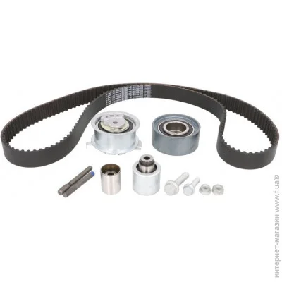   Bosch 1987946564