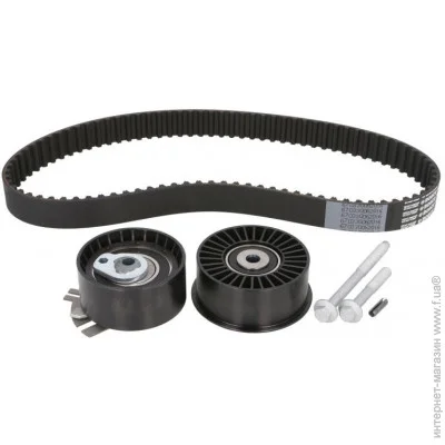   Bosch 1987946571