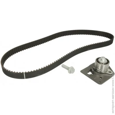   Bosch 1987946700