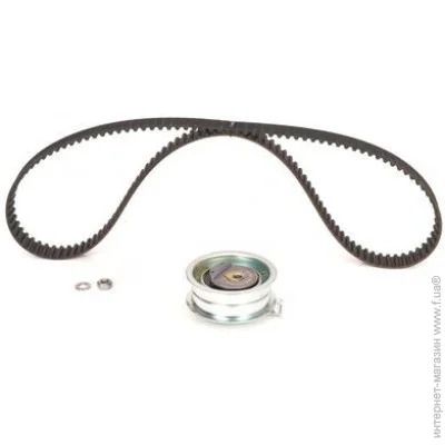   Bosch 1987946703