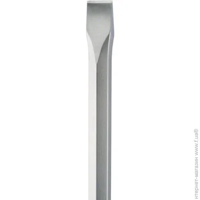 / Bosch 1618600206 520x35