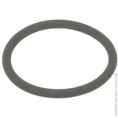  Bosch 1 460 210 349 (1460210349)