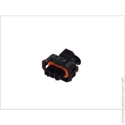 - Bosch 1 928 403 966 (1928403966)