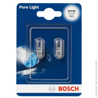   Bosch 1 987 301 026 (1987301026)