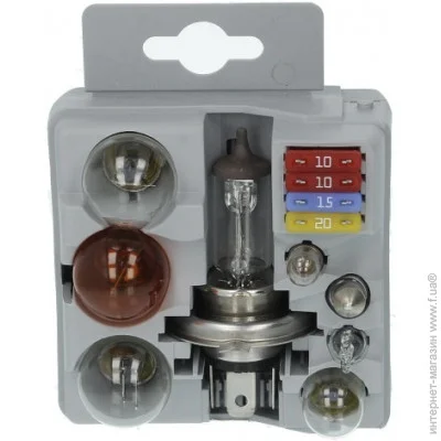   Bosch 1 987 301 111 (1987301111)