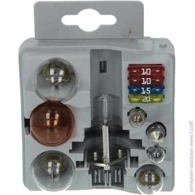   Bosch 1 987 301 112 (1987301112)