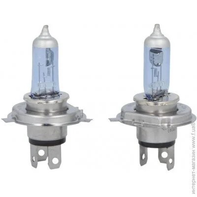    Bosch 1987301422