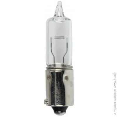   Bosch 1 987 302 264 (1987302264)
