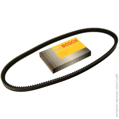   Bosch 1 987 947 669 (1987947669)