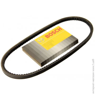   Bosch 1 987 947 775 (1987947775)