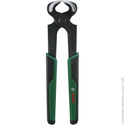   Bosch  200 (1600A02Z9W)