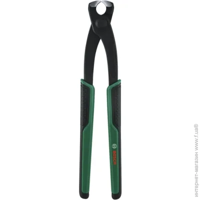   Bosch   225  (1600A02Z9X)