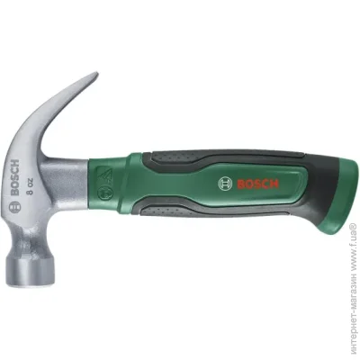   Bosch  - 225  (1600A02ZA3)