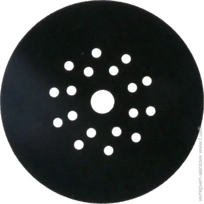 215   Bosch       225  2 . (2608000692)