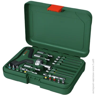  Bosch      -  22 . (1600A02Z9T)