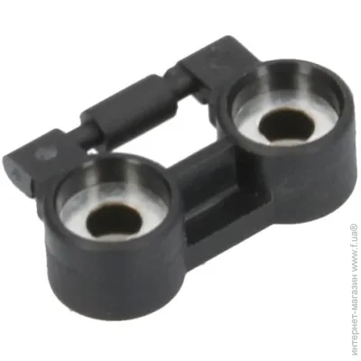  Bosch 2464509015
