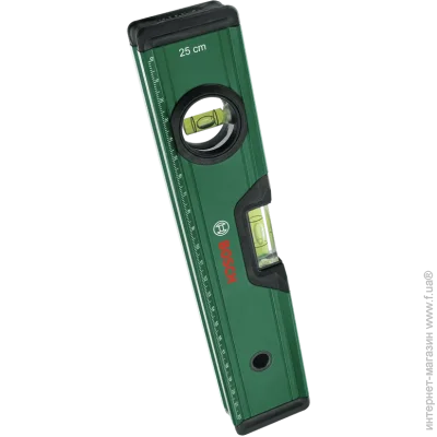   Bosch  25  (1600A027PL)