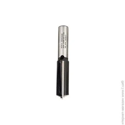  Bosch Standard 12x16x81 (2608628466)