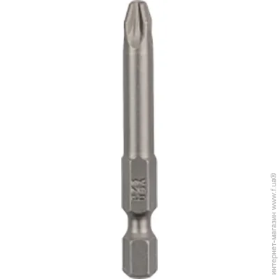 Bosch  2609255930 PZ3 49  2 .