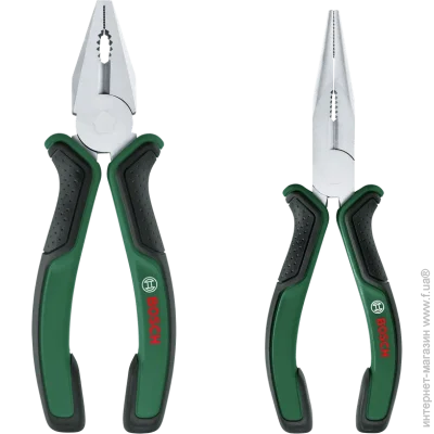 ,   Bosch   2. (1600A0275H)